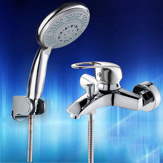 Sen nóng lạnh Zento ZT6006