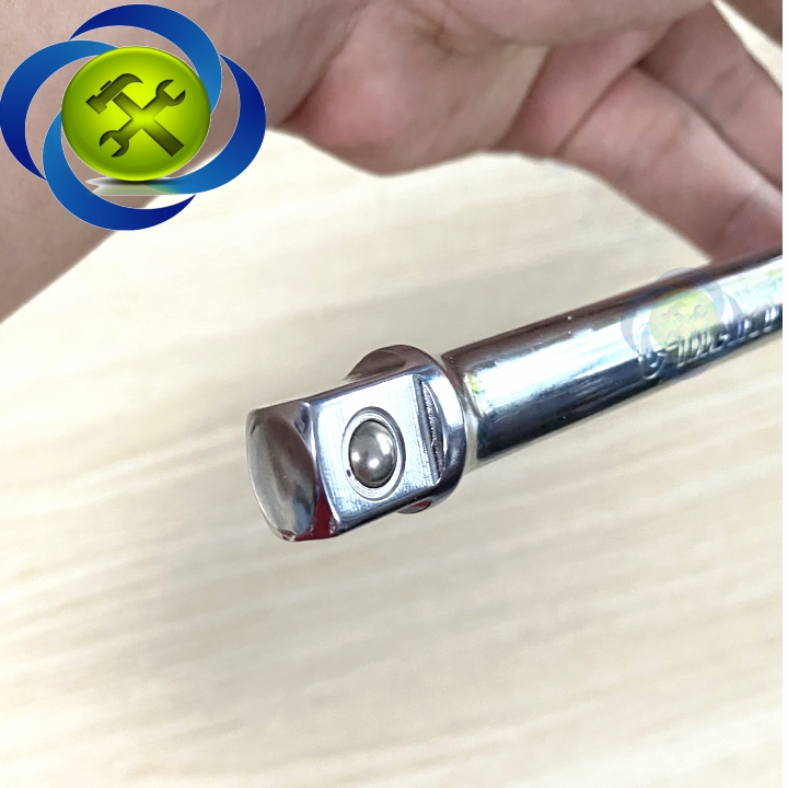 CẦN SIẾT ĐẦU TUÝP C-MART F0031