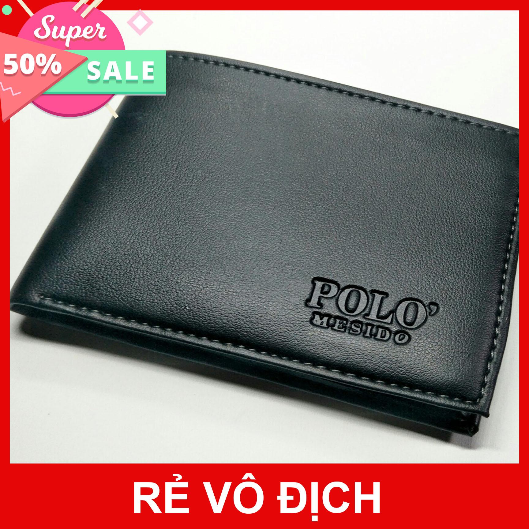 Túi xách và Vali túi du lịch,Túi xách nam,Kẹp tiền