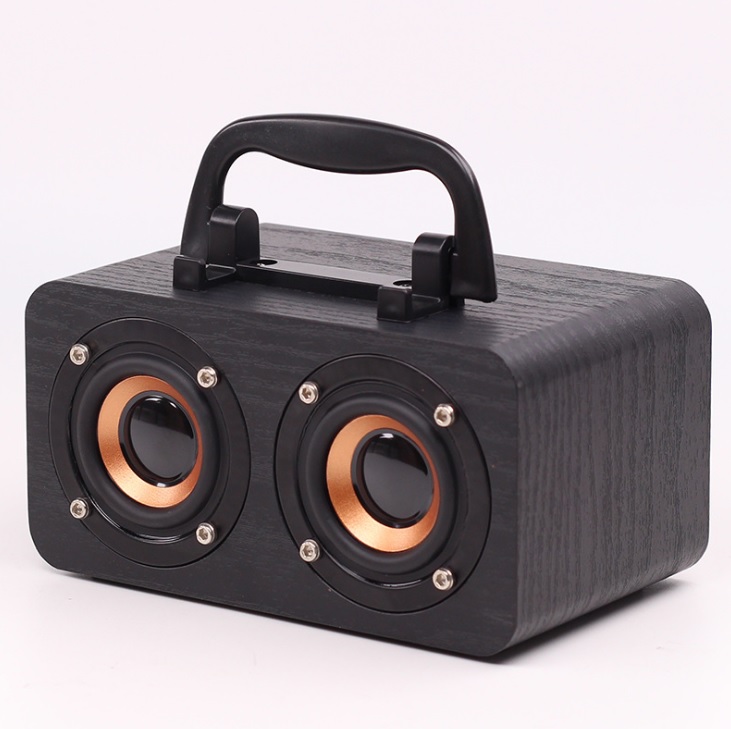 Loa Bluetooth FT-4002