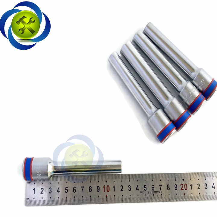 BỘ TUÝP 5 CHI TIẾT KINGTONY 4255