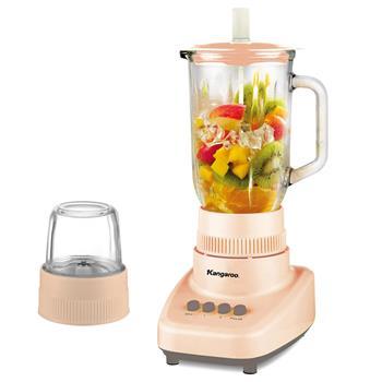 Máy xay sinh tố Kangaroo KG304 1.5L