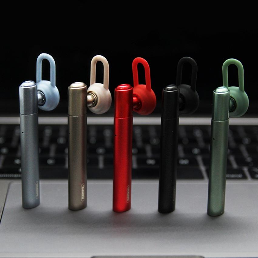 Tai nghe Bluetooth Remax RB-T17