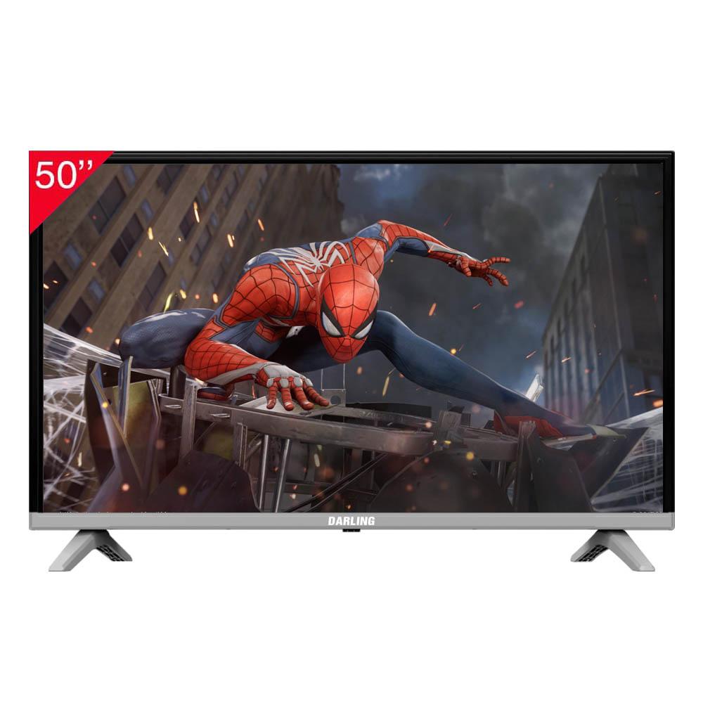 Smart Tivi Darling 50UH960S 4K 50 Inch