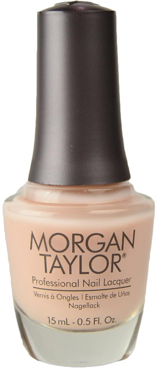 Sơn Móng Tay Morgan Taylor Sweet Surrender 50008 15ml