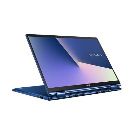 Laptop ASUS UX362FA-EL206T