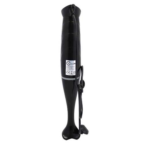 Máy xay sinh tố Cater HB-001