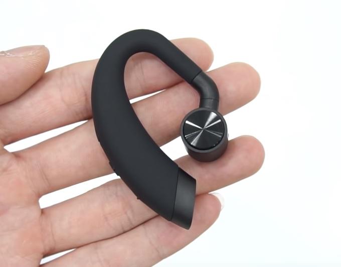 Tai nghe Bluetooth Xiaomi BeeBest BE501