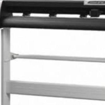 Máy cắt Decal MicroCut 870