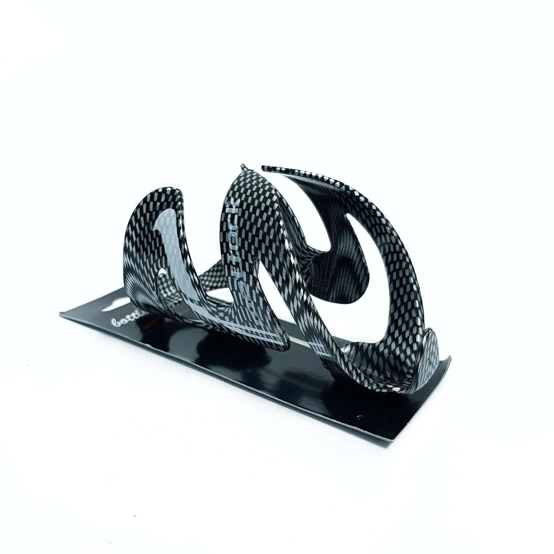 Gọng bình nước Mattock - Mattock