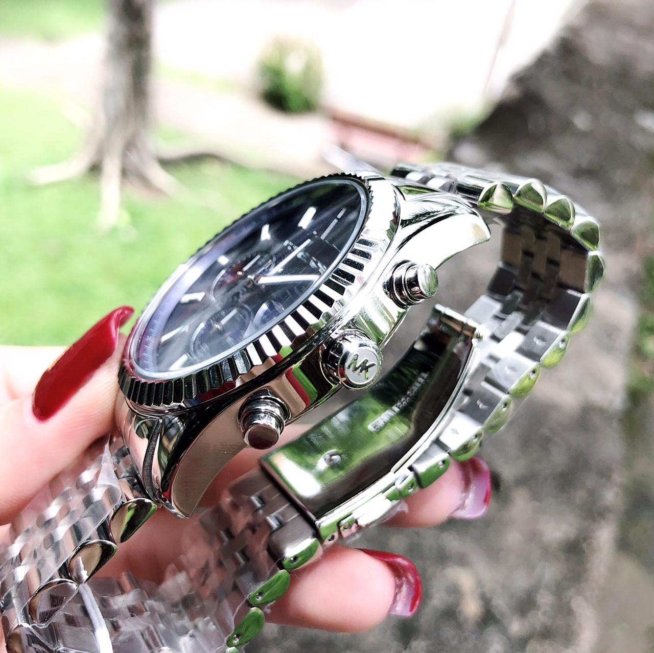 Đồng hồ nam Michael Kors MK8280
