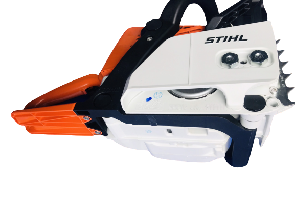MÁY CƯA XÍCH STIHL MS230