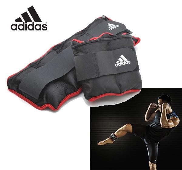 Tạ băng Adidas ADWT-12230