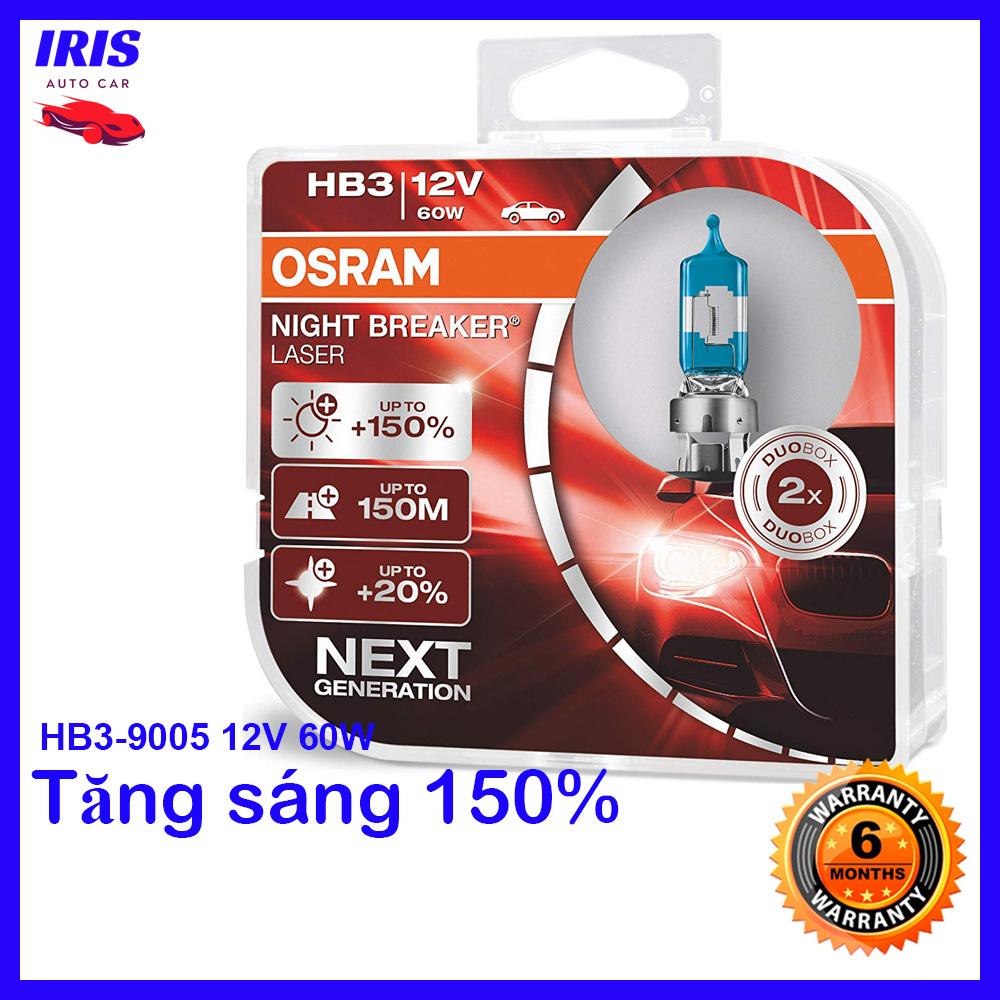 Xe máy điện trẻ em 9006