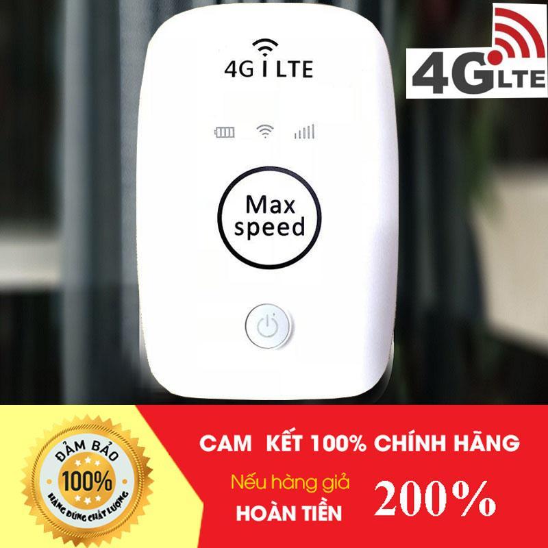 Không phải tình hờ