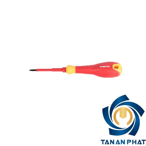 TUA VÍT WORKPRO W094005