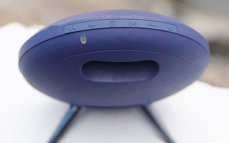 Loa bluetooth JBL K4/K4 PLUS
