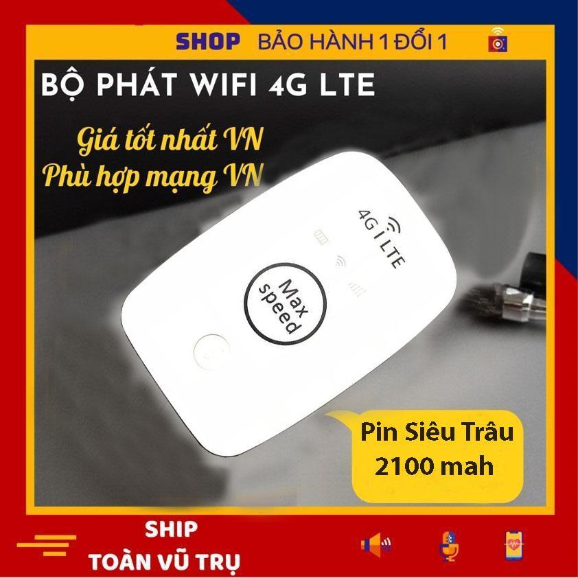 Không phải tình hờ