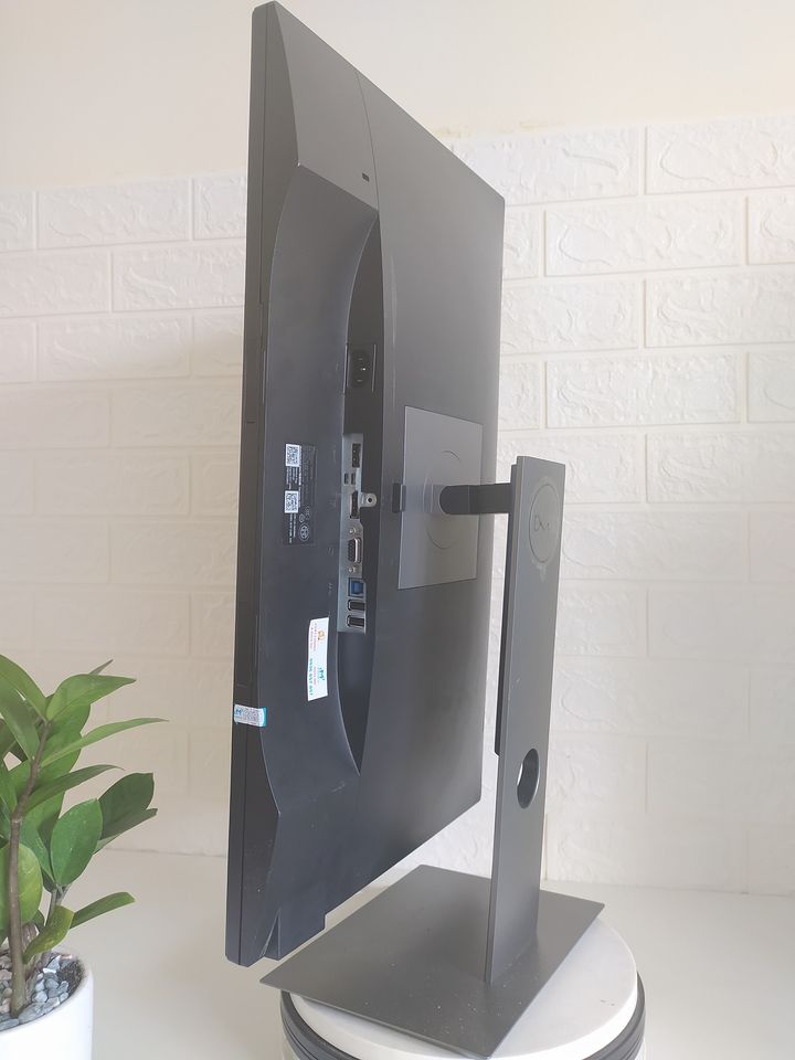 Màn hình Dell P2417H 23.8inch LCD