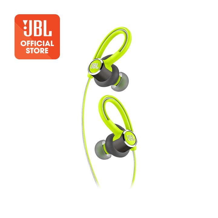 Tai nghe Bluetooth JBL Reflect Contour 2