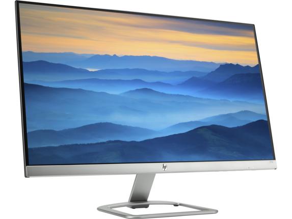 Màn hình HP 27ER T3M88AA/T3M89AA 27inch