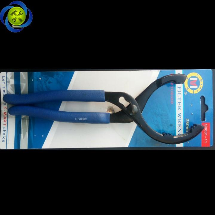 CẢO MỞ LỌC DẦU C-MART S0001