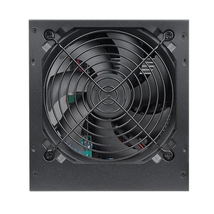Nguồn máy tính Thermaltake Litepower 450W