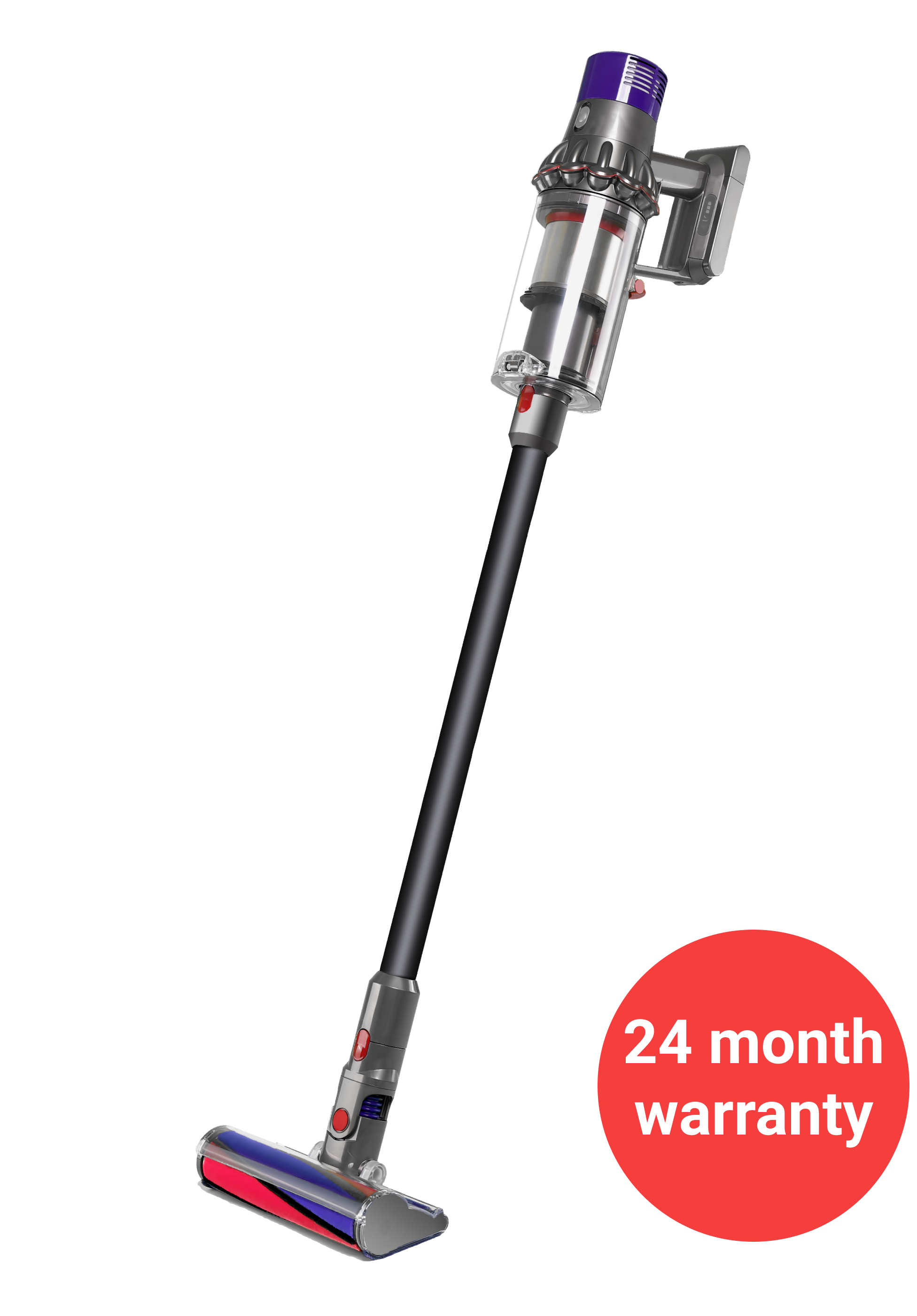 Máy hút bụi DYSON V10