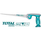 CƯA TAY HÌNH COMPA TOTAL THCS3006