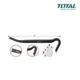 THANH XÀ BENG TOTAL THT431142