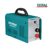 Máy hàn biến tần Inverter TOTAL TW22005