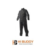 ÁO MƯA BỘ GIVI RRS06