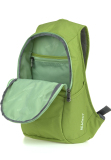 Balo Mikkor Pretty Boy Backpack