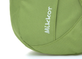 Balo Mikkor Pretty Boy Backpack