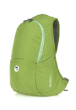 Balo Mikkor Pretty Boy Backpack