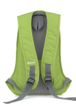 Balo Mikkor Pretty Boy Backpack