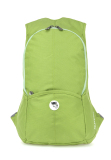 Balo Mikkor Pretty Boy Backpack