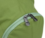 Balo Mikkor Pretty Boy Backpack