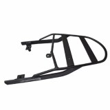 Baga Sau Givi cho xe Honda Vision