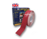 Băng dán chống trơn trượt Heskins Safety-Grip H34010050
