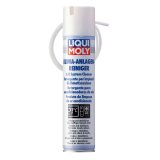 Bình Xịt Vệ Sinh Giàn Lạnh Liqui Moly 4087 250ml