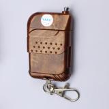 Remote điều khiển RM04
