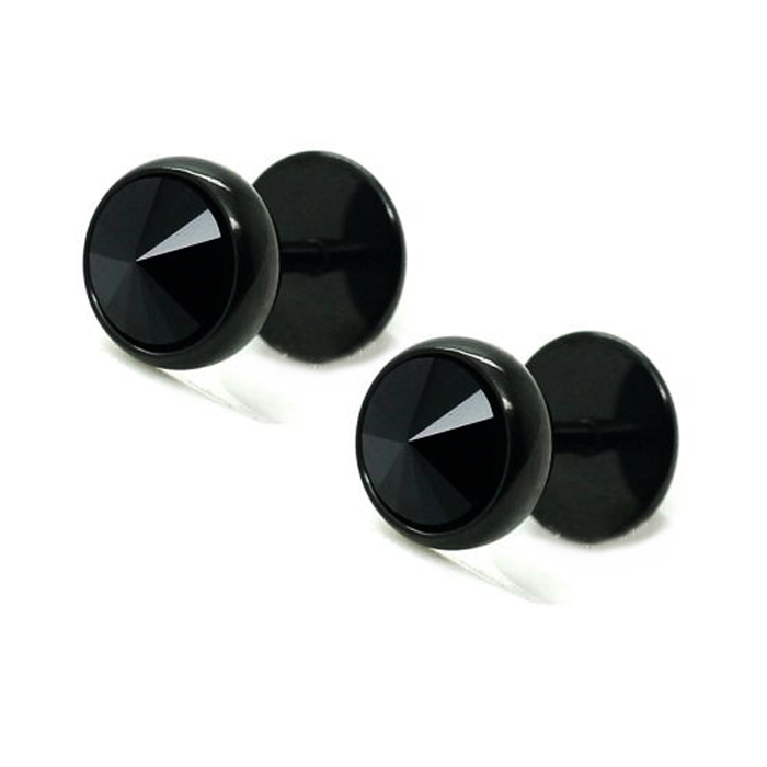 Bông tai Hàn Quốc thời trang WinWin88 BT160