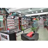 Bộ dụng cụ 29 món Yato YT-39001