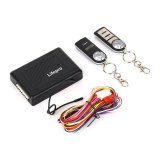 Bộ điều khiển khóa cửa ô tô Lifepro L580-RC