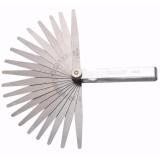 THƯỚC LÁ 23 CHI TIẾT SATA 09405