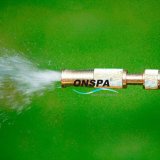 Xịt vệ sinh Onspa 114F/114G 1m2
