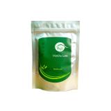 Bột Fuji Matcha trà xanh 200G