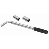CẦN SIẾT ĐẦU TUÝP SATA 09-531