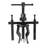 CẢO 3 CHẤU C-MART S0018